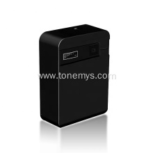 Wholesale Wall-mounted commercial scent diffuser with WIFI
